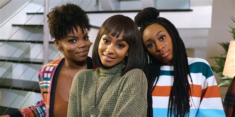 bet com boomerang|Boomerang (American TV series) .